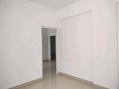 Bedroom Image of 1230 Sq.ft 2 BHK Apartment / Flat for sale in Fern Nest, Electronic City Phase 2 Bengaluru for Rs. 5950400