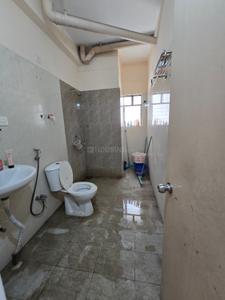 Image of 1200 Sq.ft 3 BHK Apartment / Flat for sale in Siddha Town, Rajarhat, Kolkata for Rs. 6000000