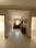 Maa Mansa Aster Homes Kitchen 1