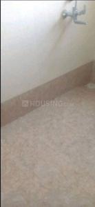 Bathroom Image of 562 Sq.ft 1 BHK Apartment / Flat for sale in Vadhu Budruk Pune for Rs. 2500000
