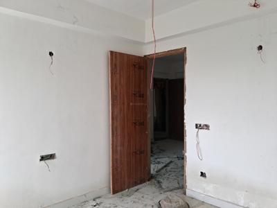 Bedroom Image of 1050 Sq.ft 2 BHK Apartment / Flat for sale in Sector 101 Noida for Rs. 4450000