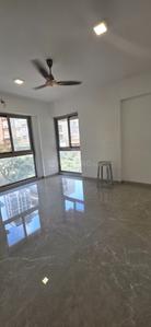 Hall Image of 1900 Sq.ft 3 BHK Apartment / Flat for rent in VCA Shree Udyan, Shivaji Park Mumbai for Rs. 400000