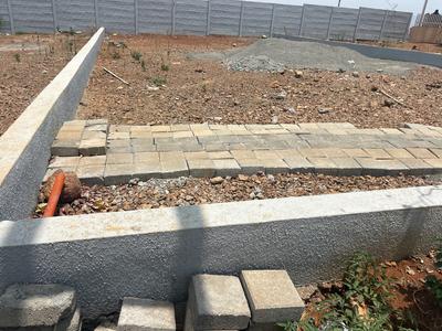 Image of 1490 Sq.ft Residential Plot / Land for sale in Iprima One Talegaon, Talegaon Dabhade, Pune for Rs. 5700000