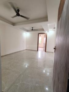 Bedroom Image of 1080 Sq.ft 2 BHK Apartment / Flat for sale in CSB Madhav Kunj, Noida Extension Greater Noida for Rs. 5800000