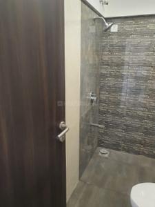 Bathroom Image of 1230 Sq.ft 2 BHK Apartment / Flat for sale in Disha Datta Ramanand CHS LTD, Vile Parle East Mumbai for Rs. 37000000