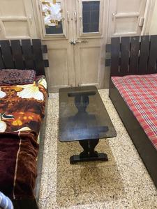 Bedroom Image of Prerna Israni in Chembur, Mumbai