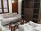 sushant lok 1 Bedroom 1