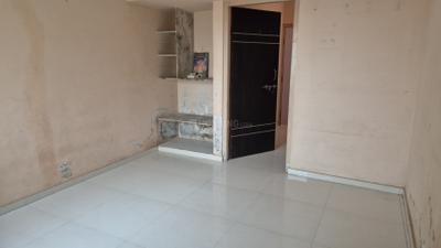 Bedroom Image of 560 Sq.ft 4 BHK Independent House for sale in Railnagar Rajkot for Rs. 3900000