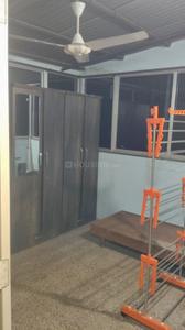 Bedroom Image of 680 Sq.ft 1 BHK Apartment / Flat for sale in Kothrud Pune for Rs. 9000000