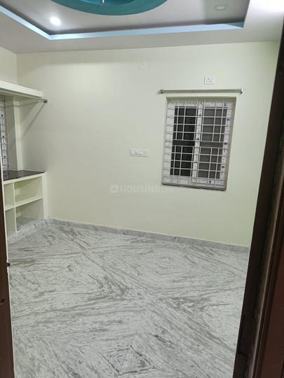 Beeramguda Bedroom 1