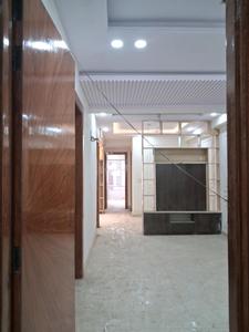 Main Entrance Image of 2250 Sq.ft 4 BHK Apartment / Flat for sale in DM Infra, Sector 104 Noida for Rs. 8750000