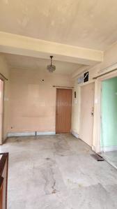 Hall Image of 770 Sq.ft 2 BHK Apartment / Flat for sale in Dhakuria Kolkata for Rs. 5000000