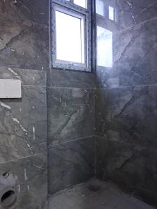 Bedroom One Image of 1724 Sq.ft 3 BHK Apartment / Flat for sale in Vantara Elite Luxury Homes by Vantara Builders And Promotors, Sector 102 Noida for Rs. 8900000