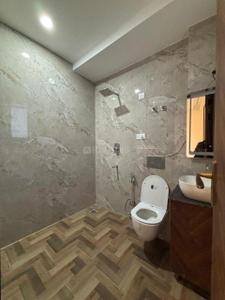Image of 1800 Sq.ft 2 BHK Independent House for rent in Sector 15 Part 2, Gurgaon for Rs. 46000