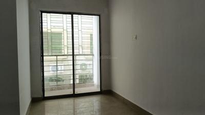 Bedroom Image of 958 Sq.ft 2 BHK Apartment / Flat for sale in Eden Brookside, Thakurpukur Kolkata for Rs. 3000000