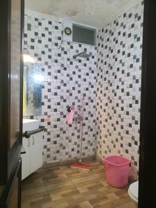 Bedroom Eight Image of 8400 Sq.ft 10 BHK Independent House for sale in Urban Greenfields, Green Field Colony Faridabad for Rs. 67000000