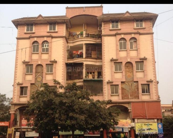 Rishabh avenue Main Image 1