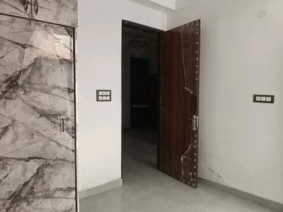 Bedroom Image of 1050 Sq.ft 2 BHK Apartment / Flat for sale in Krishna Elite Homes, Noida Extension Greater Noida for Rs. 4504560