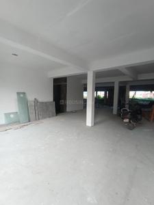 Image of 1350 Sq.ft 3 BHK Builder Floor for sale in Kurali, Mohali for Rs. 6190000