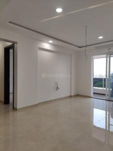 Hall Image of 1540 Sq.ft 3 BHK Apartment / Flat for sale in Erandwane Pune for Rs. 22500000