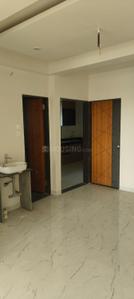 Hall Image of 1100 Sq.ft 2 BHK Apartment / Flat for sale in Vijaya Apartment, Manish Nagar Nagpur for Rs. 6500000