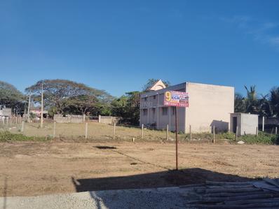 Image of 10000 Sq.ft Residential Plot / Land for sale in Mahabalipuram, Chennai for Rs. 16000000