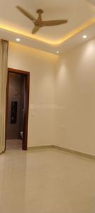 Hall Image of 1805 Sq.ft 3 BHK Apartment / Flat for sale in Prosper Epic Homes, Sector 89 Faridabad for Rs. 16200000