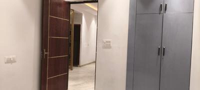 Bedroom Image of 1050 Sq.ft 2 BHK Apartment / Flat for sale in Vihaan Green Heaven, Noida Extension Greater Noida for Rs. 4400000