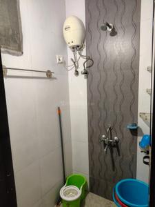 Image of 1150 Sq.ft 2 BHK Apartment / Flat for sale in Mahavir Plaza, Airoli, Navi Mumbai for Rs. 17000000