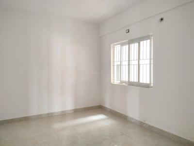 Bedroom Image of 1145 Sq.ft 2 BHK Apartment / Flat for sale in MG Infinity, Kadagrahara Bengaluru for Rs. 4922135