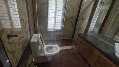 Image of 5000 Sq.ft 5 BHK Independent House for rent in Pimple Nilakh, Pune for Rs. 210000