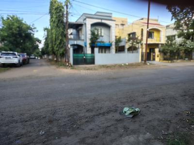 Image of 1400 Sq.ft 3 BHK Duplex for rent in Katara Hills, Bhopal for Rs. 20000