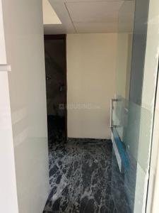 Kitchen Image of 5500 Sq.ft 5 BHK Apartment / Flat for sale in Provenance Four Seasons Private Residences, Worli Mumbai for Rs. 620000000