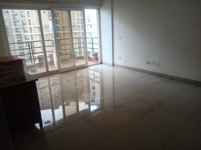 Hall Image of 2561 Sq.ft 4 BHK Apartment / Flat for sale in Sidhartha NCR One Phase 1, Sector 95 Gurgaon for Rs. 20000000