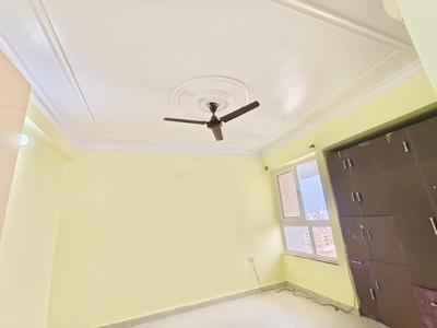 Hall Image of 1150 Sq.ft 2 BHK Apartment / Flat for sale in Danapur - Khagaul Road Patna for Rs. 8000000