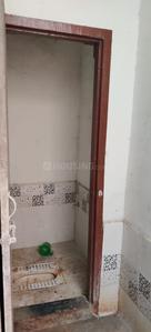 Bathroom Image of 650 Sq.ft 1 BHK Apartment / Flat for sale in Kadodara Surat for Rs. 700000