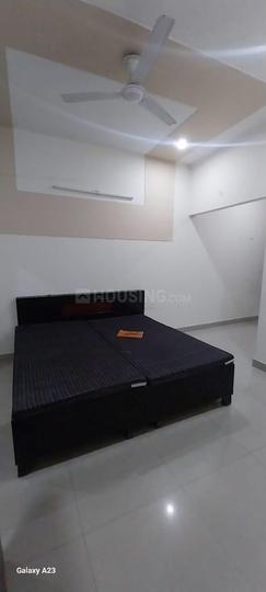 Sinaula, Malsi Bedroom 1