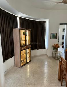 4 BHK Flat