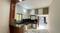 Avadi Kitchen 1