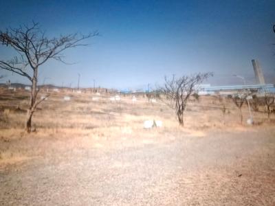 Image of 1089 Sq.ft Residential Plot / Land for sale in Pen, Raigad for Rs. 460000