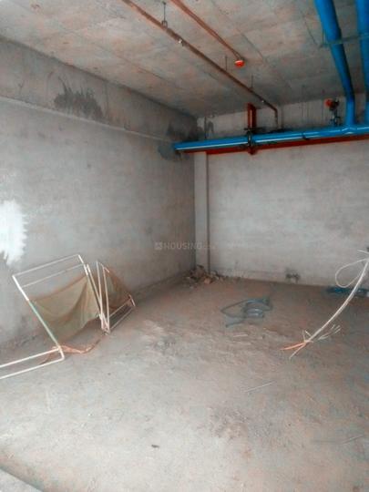 Rajeev nagar near pataka factory  Main Image 1