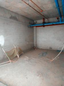 Rajeev nagar near pataka factory  Balcony 1
