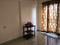 Nr jeet ground Kothrud Bedroom 1