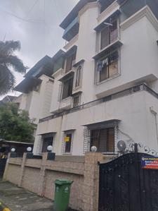 Image of 12000 Sq.ft 12 BHK Independent House for sale in Vashi, Navi Mumbai for Rs. 300000000