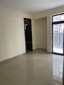 Hall Image of 1450 Sq.ft 3 BHK Apartment / Flat for sale in Charms Castle, Raj Nagar Extension Ghaziabad for Rs. 12000000