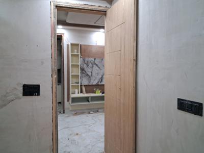 Bedroom Image of 1000 Sq.ft 2 BHK Apartment / Flat for sale in Capital Metro Height, Sector 72 Noida for Rs. 3700000