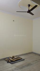 Hall Image of 1750 Sq.ft 3 BHK Independent House for rent in Vasundhara Ghaziabad for Rs. 25000