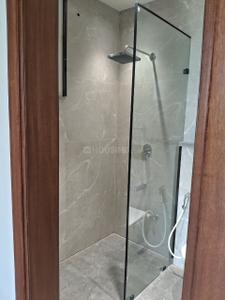 Image of 1656 Sq.ft 3 BHK Apartment / Flat for sale in Jashn Elevate Phase 2, Sultanpur Road, Lucknow for Rs. 16500000