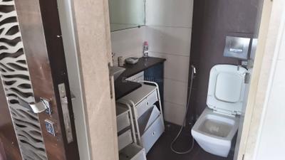 Image of 5400 Sq.ft 4 BHK Penthouse for sale in Shivaji Nagar, Pune for Rs. 60000000