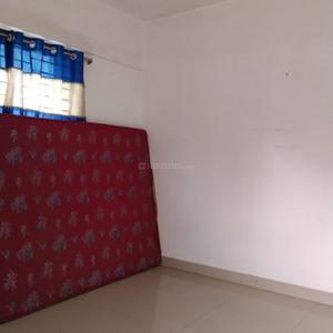Bedroom Image of 931 Sq.ft 2 BHK Apartment / Flat for sale in Fortune Heights, Barasat Kolkata for Rs. 4000000